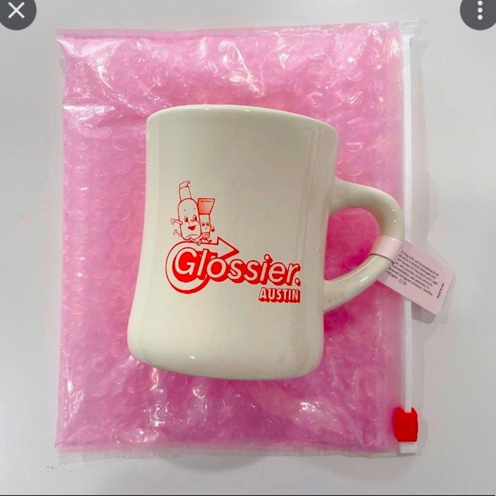 IAM LOOKING FOR THIS ITEM. IF YOU HAVE ONE Please MESSAGE ME.